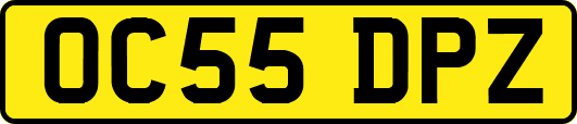 OC55DPZ