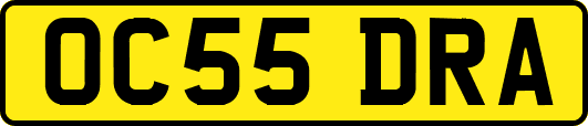 OC55DRA