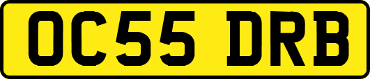 OC55DRB