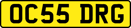 OC55DRG