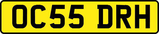 OC55DRH