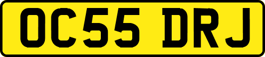 OC55DRJ
