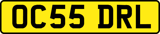 OC55DRL