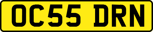 OC55DRN