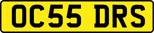 OC55DRS
