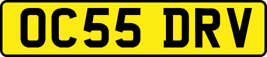 OC55DRV
