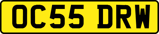 OC55DRW
