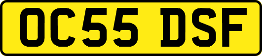 OC55DSF