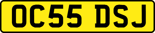OC55DSJ