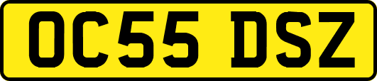 OC55DSZ