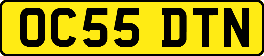 OC55DTN