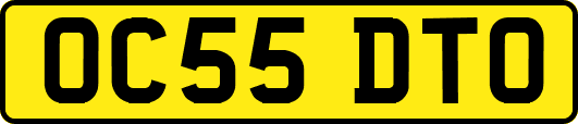 OC55DTO