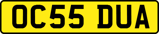 OC55DUA