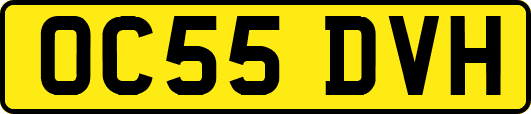 OC55DVH