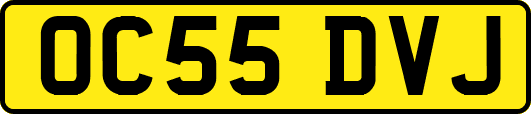 OC55DVJ