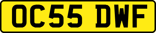 OC55DWF