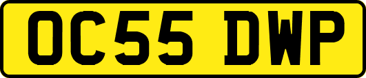 OC55DWP