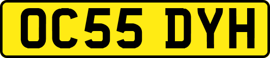 OC55DYH