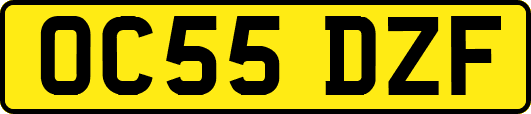 OC55DZF