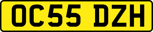 OC55DZH