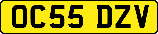 OC55DZV