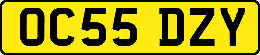 OC55DZY