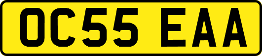 OC55EAA