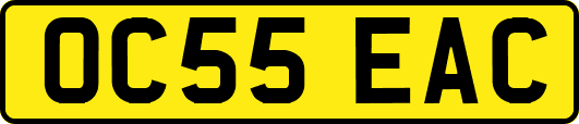 OC55EAC