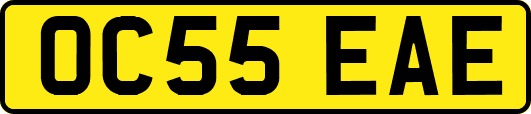 OC55EAE