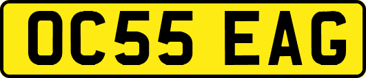 OC55EAG