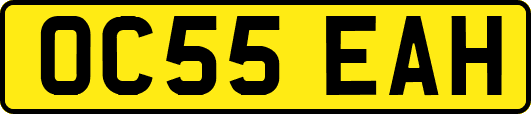 OC55EAH