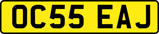 OC55EAJ