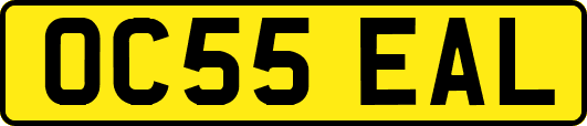 OC55EAL