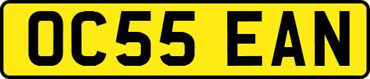 OC55EAN