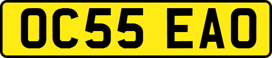 OC55EAO