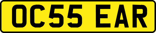 OC55EAR