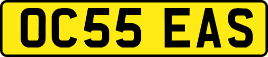 OC55EAS