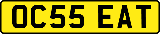 OC55EAT
