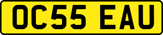 OC55EAU