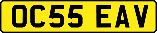 OC55EAV