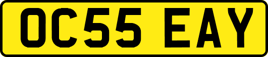 OC55EAY