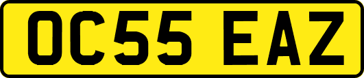 OC55EAZ