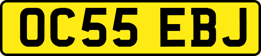 OC55EBJ