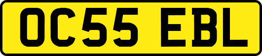 OC55EBL