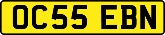 OC55EBN