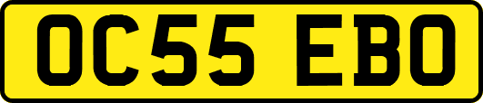 OC55EBO