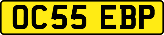 OC55EBP