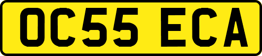 OC55ECA