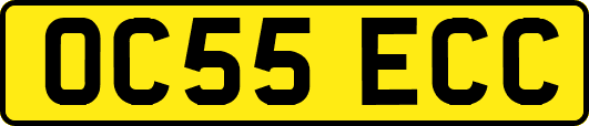 OC55ECC