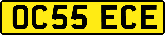 OC55ECE